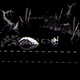 Illustration for article titled iBleak Sword/i Does Action Better Than A Mobile Game Should